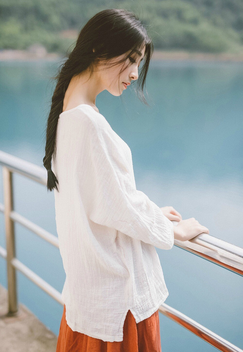 火箭教练组分析对手录像制定精细策略,火箭教练团队组建完成