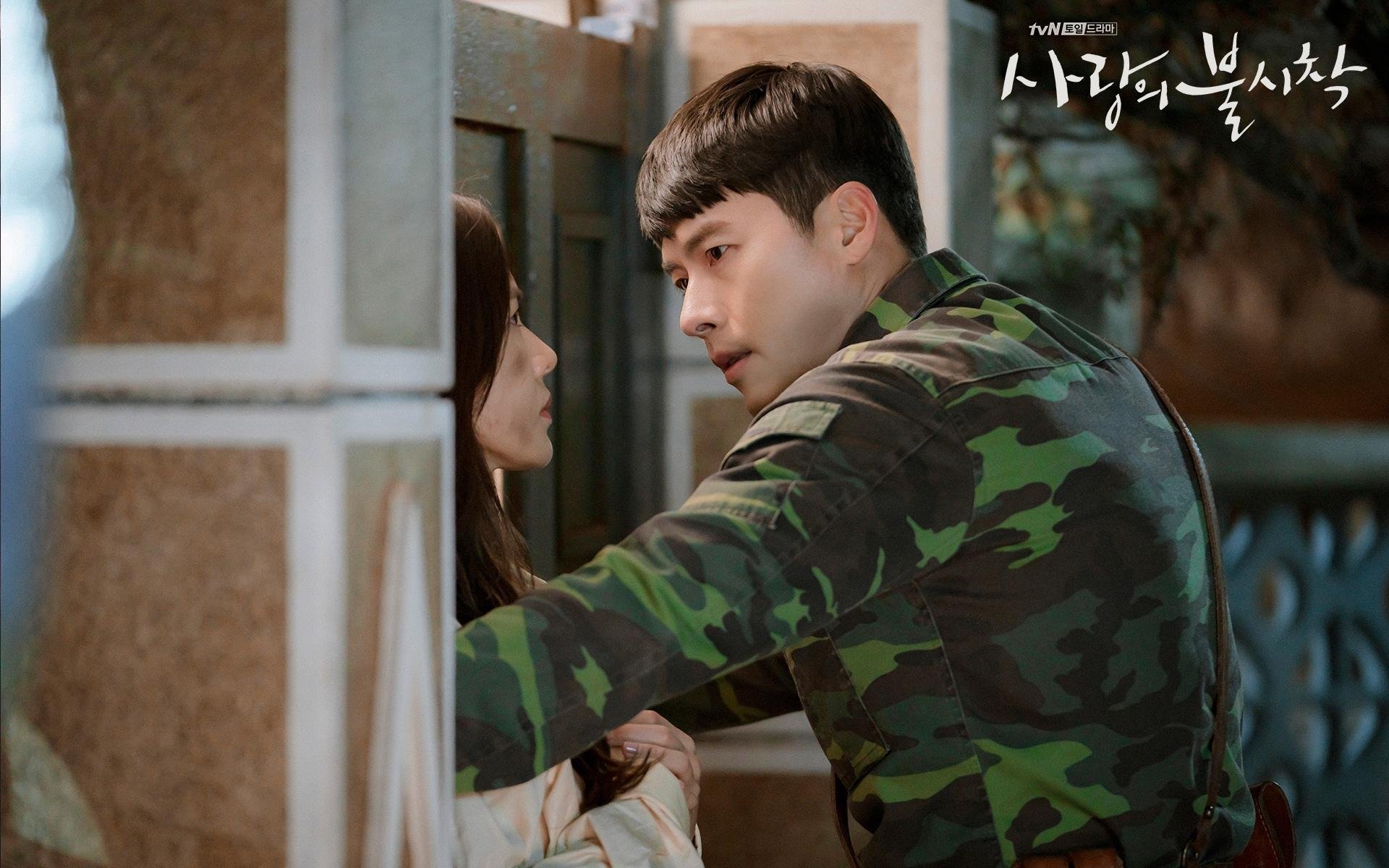 乐鱼电竞· (中国)官方网站-球队发布比赛周流程图方便球迷了解队伍动态提升粘性，球队比赛规则