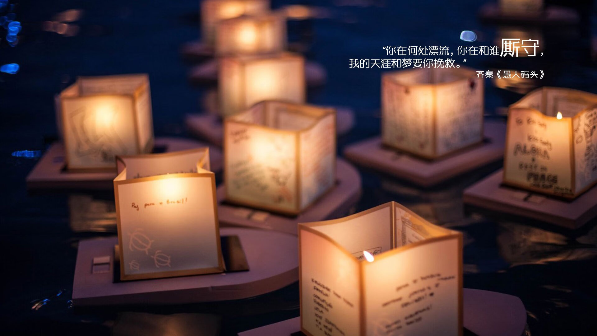 篮球俱乐部战略调整方案,篮球俱乐部发展规划