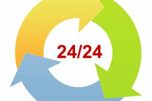 leyu乐鱼体育综合-篮球馆运营模式创新引入夜训会员制提升资源利用率，篮球培训场馆