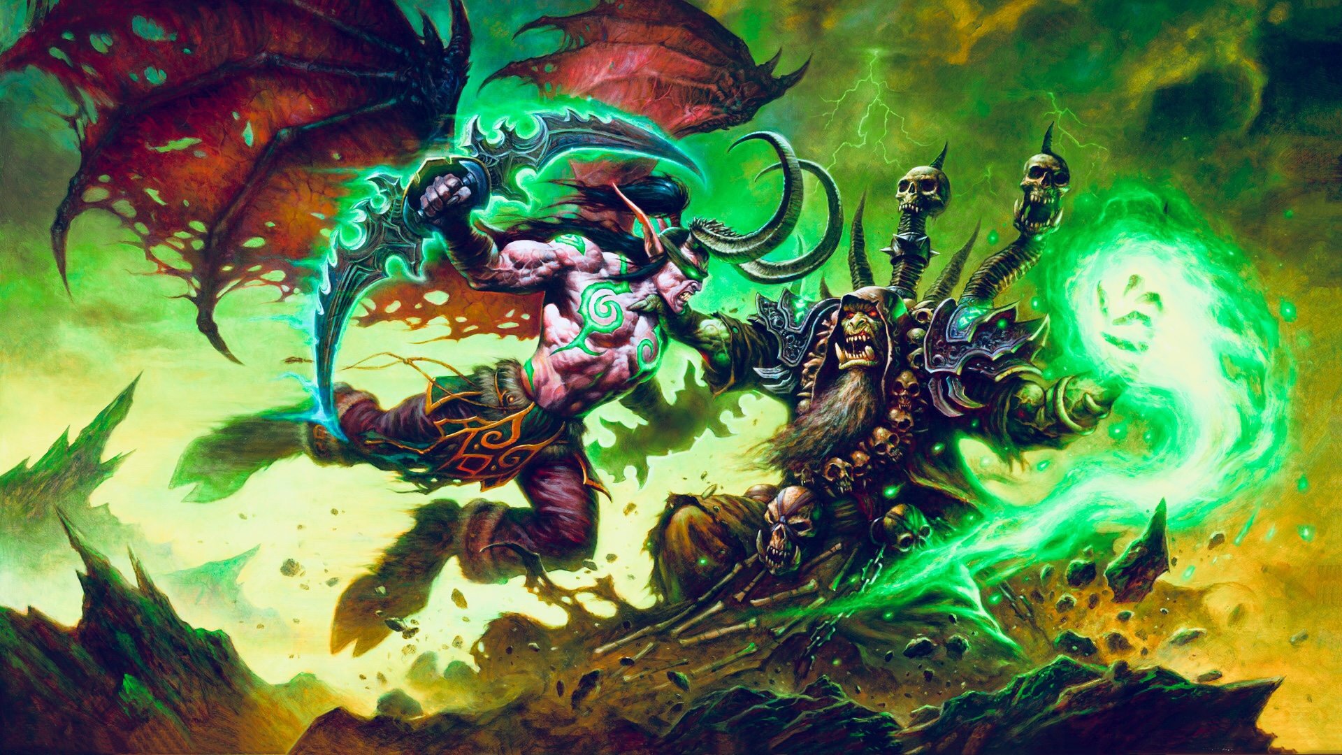 Leyu Sport下载-线上足球社区平台用户活跃度持续攀升，线上足球首页