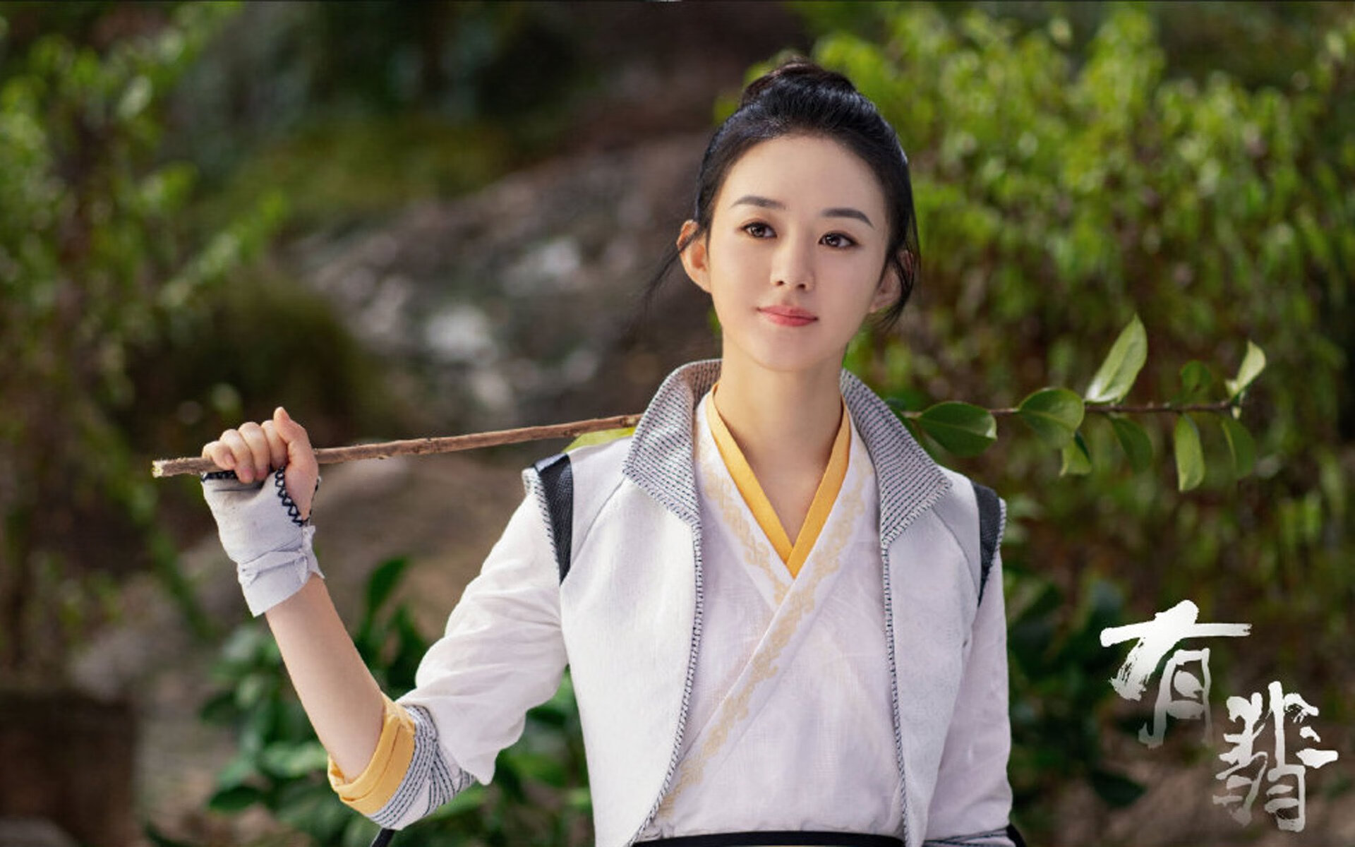 线上足球社区平台用户活跃度持续攀升，线上足球首页