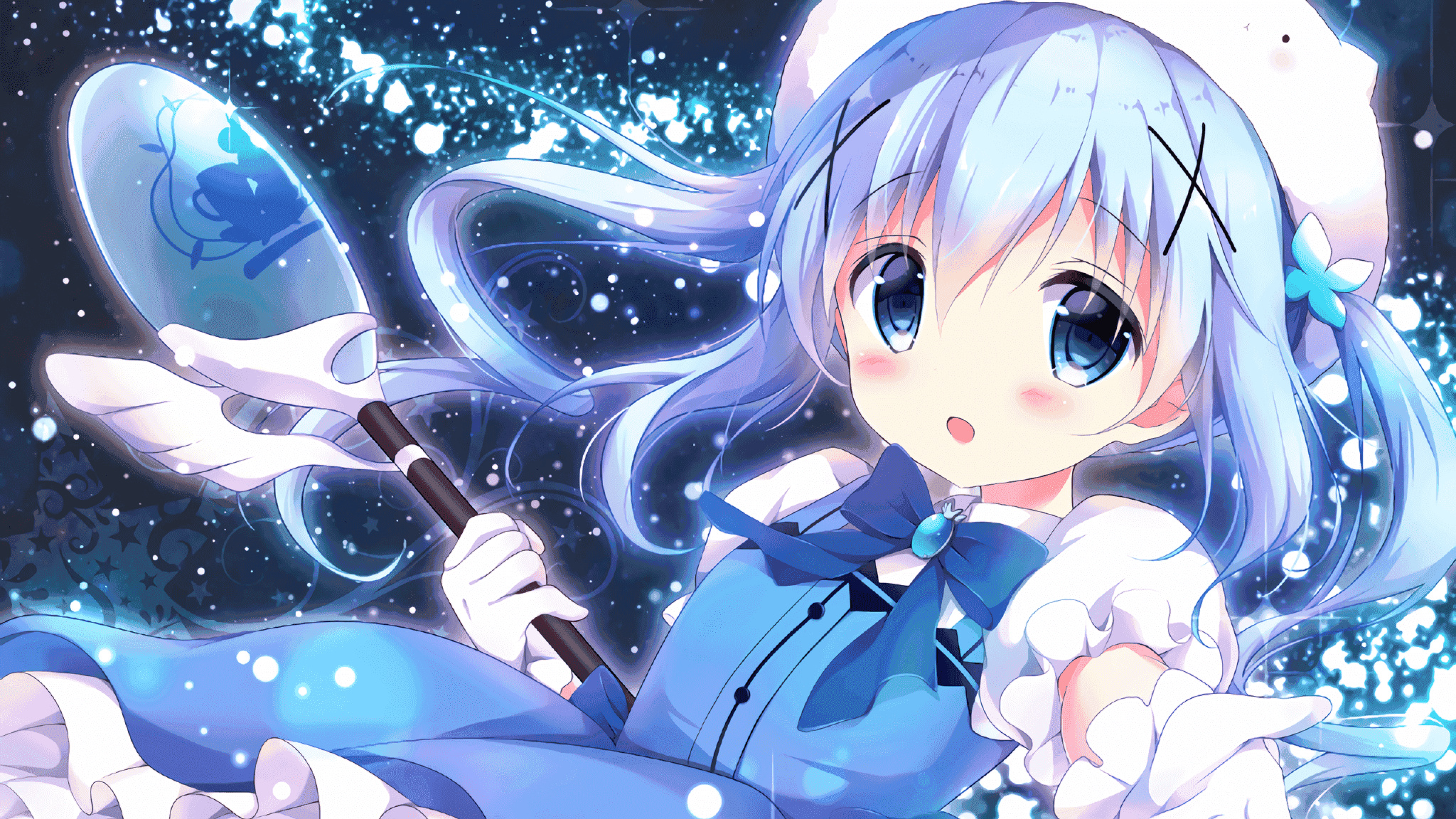 leyu乐鱼-职业联赛设置周度战术回顾栏目推动知识普及