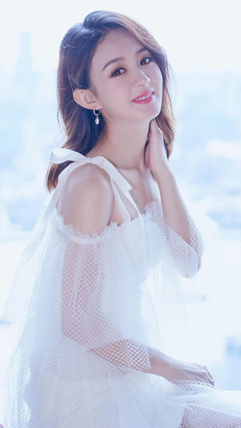 苏炳添回忆首次代表国家队比赛经历,苏炳添代表中国