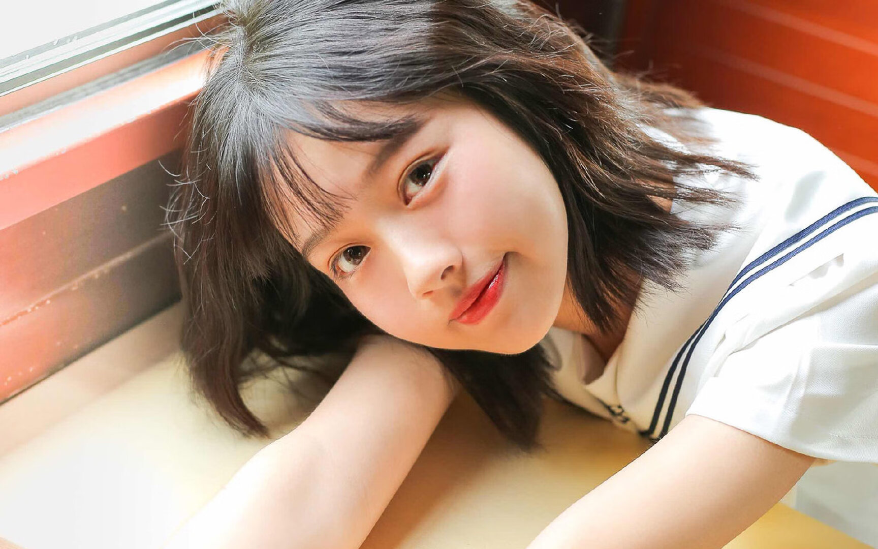 英超俱乐部的数字粉丝互动创新,英超各队球迷数量排名