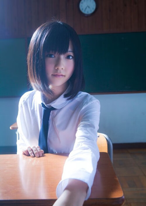 蛙泳中程瑞士节奏控制到位,蛙泳 speedo