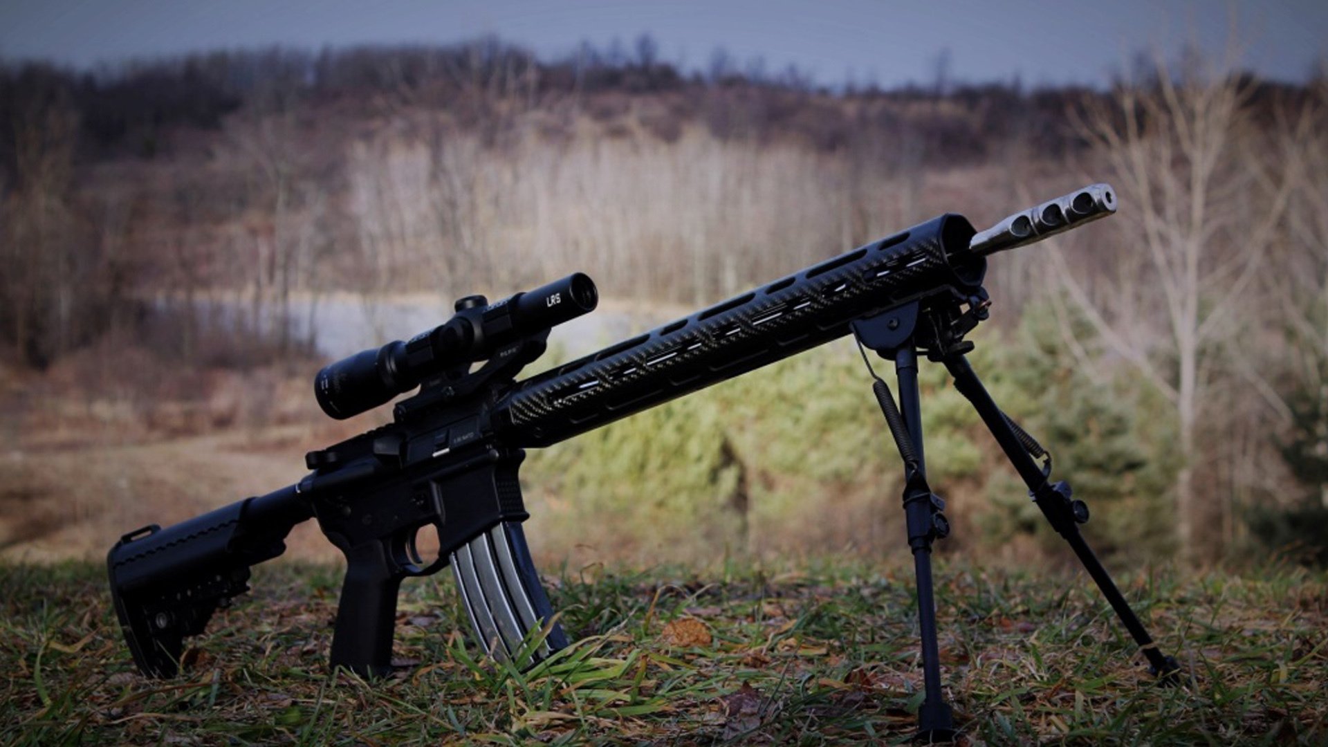 西甲技艺高超:盘带和远射成比赛亮点