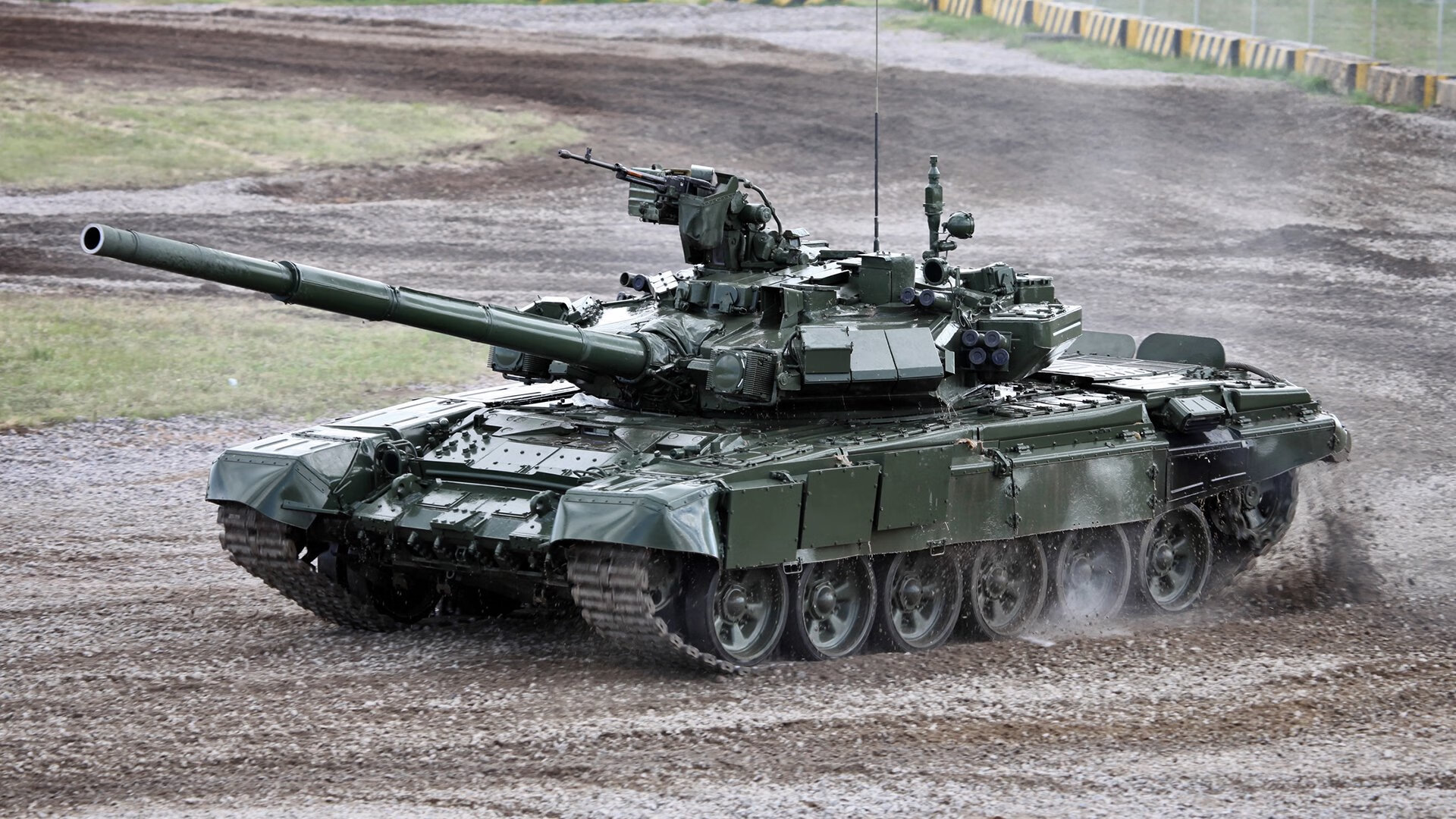 leyu乐鱼在线登录入口-跨界合作的足球主题公益项目不断涌现，推动社会正能量传播，足球公益活动标语