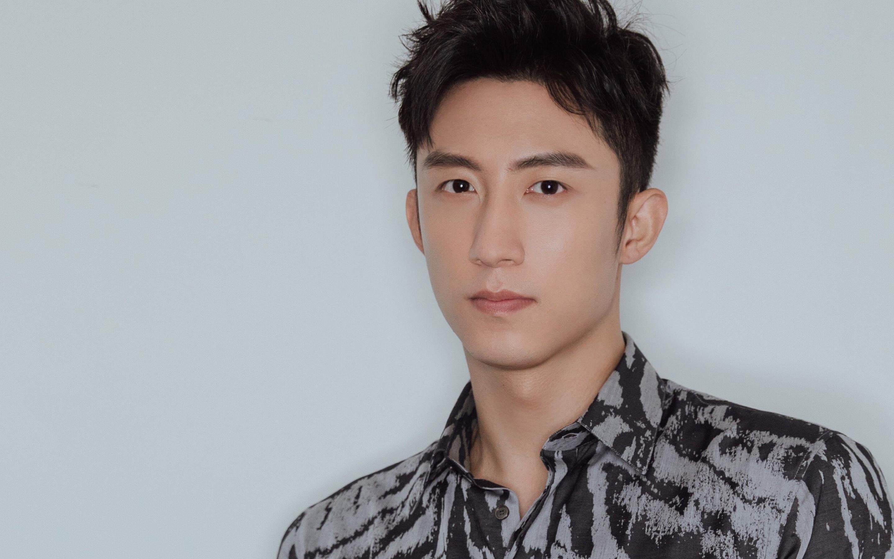 运动员情绪管理课程纳入常规训练体系效果初显,运动员比赛行为控制和情绪控制的主要特点和要求