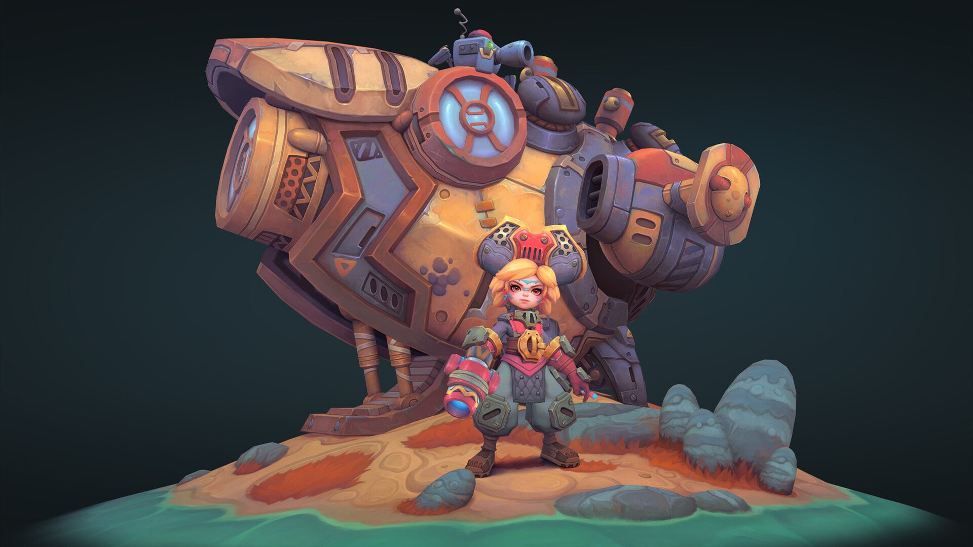 防守体系稳定,有效压制对手进攻,什么是防守对手