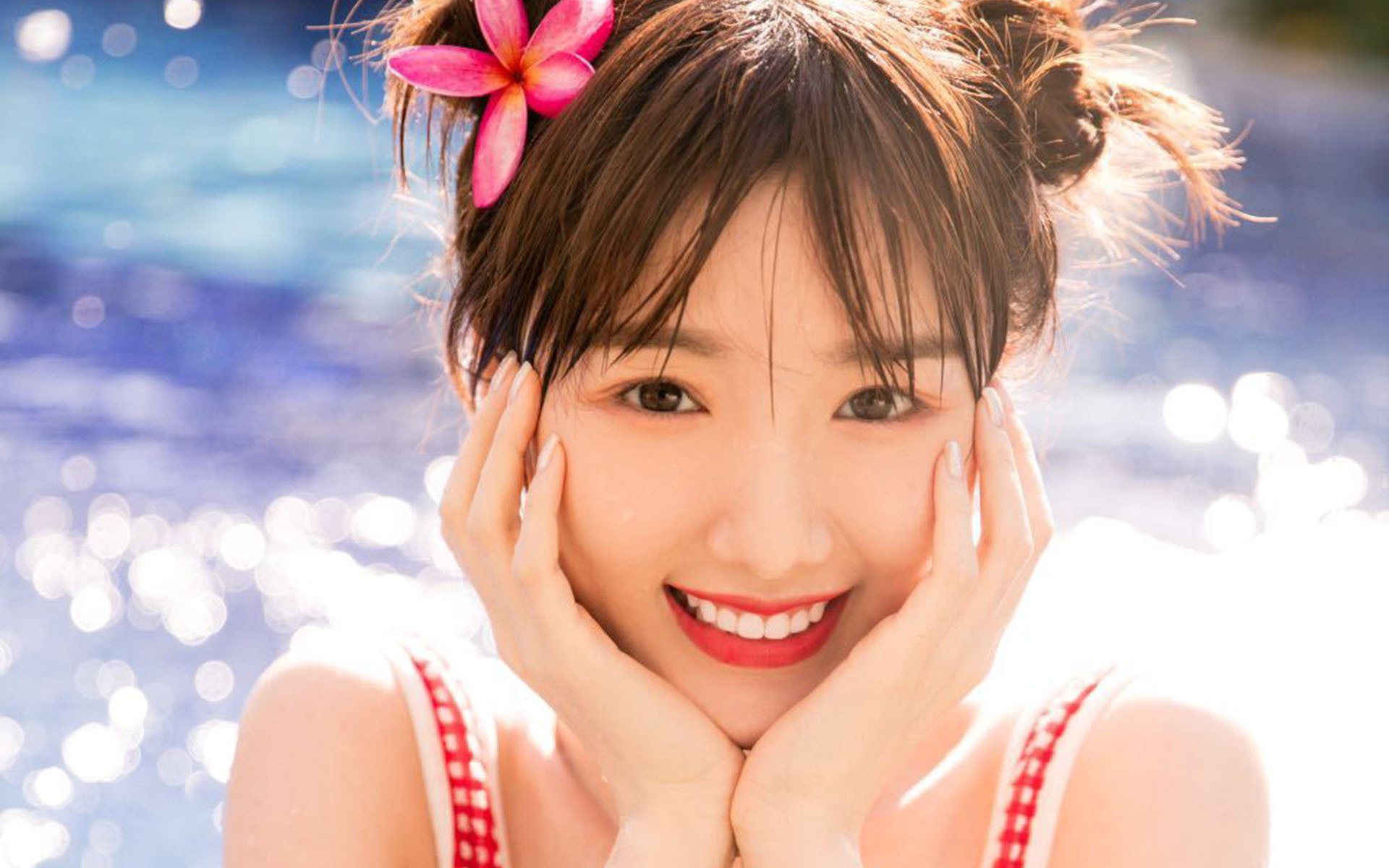 青少年赛事走向电视直播时代，青少年赛事活动有哪些