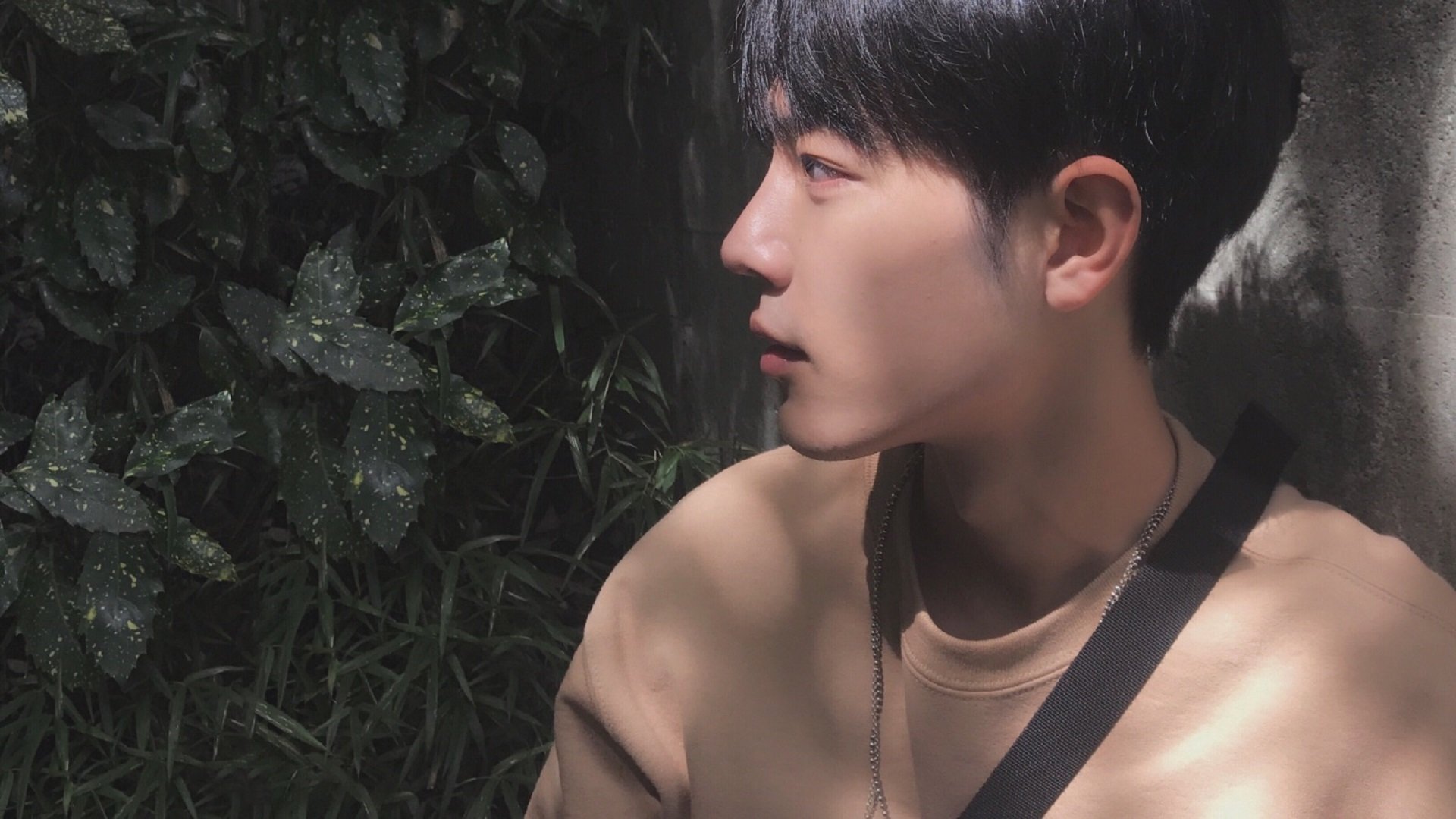 青训基地推广体能与技能同步训练提升综合素质，青少年体育培训推广方案