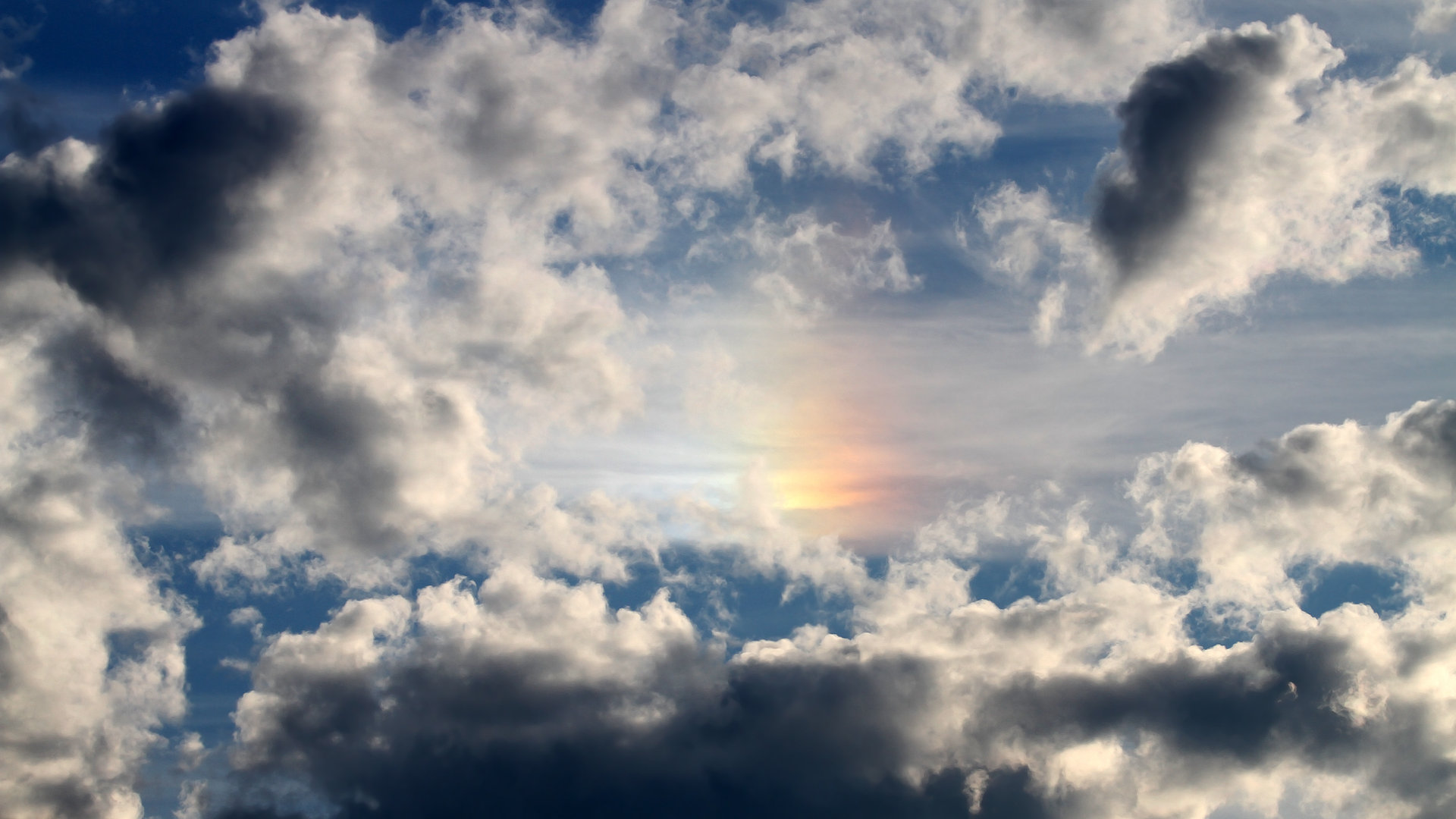 高校篮球开展心理健康干预提高竞技状态，篮球心理技能训练计划