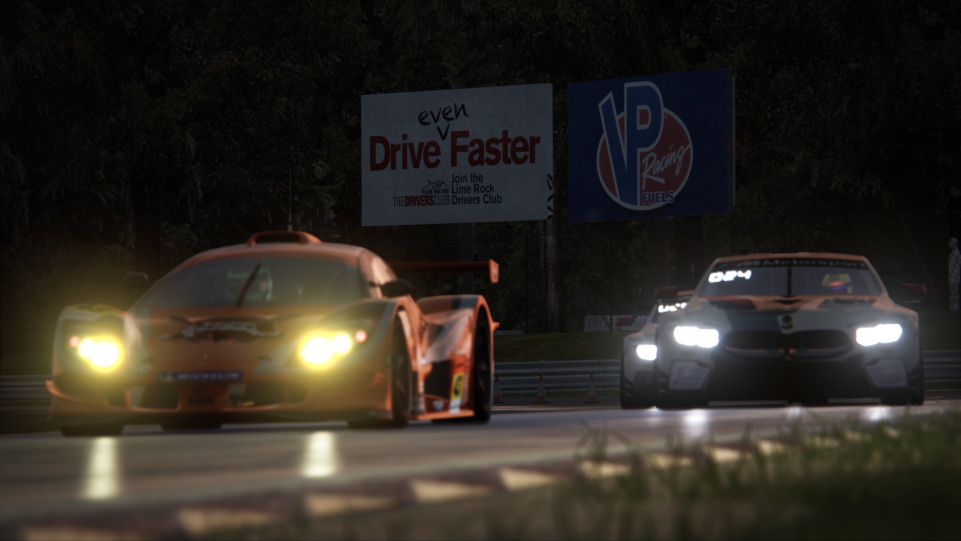 乐鱼vip-麦肯齐：全黑队的“快攻利器”，他突破后传球精确到位，极具威胁