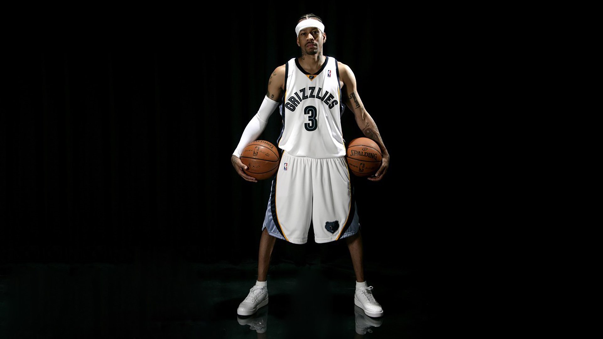 NBA“环保”号召：绿色赛场、低碳出行成为新常态，nba环保周