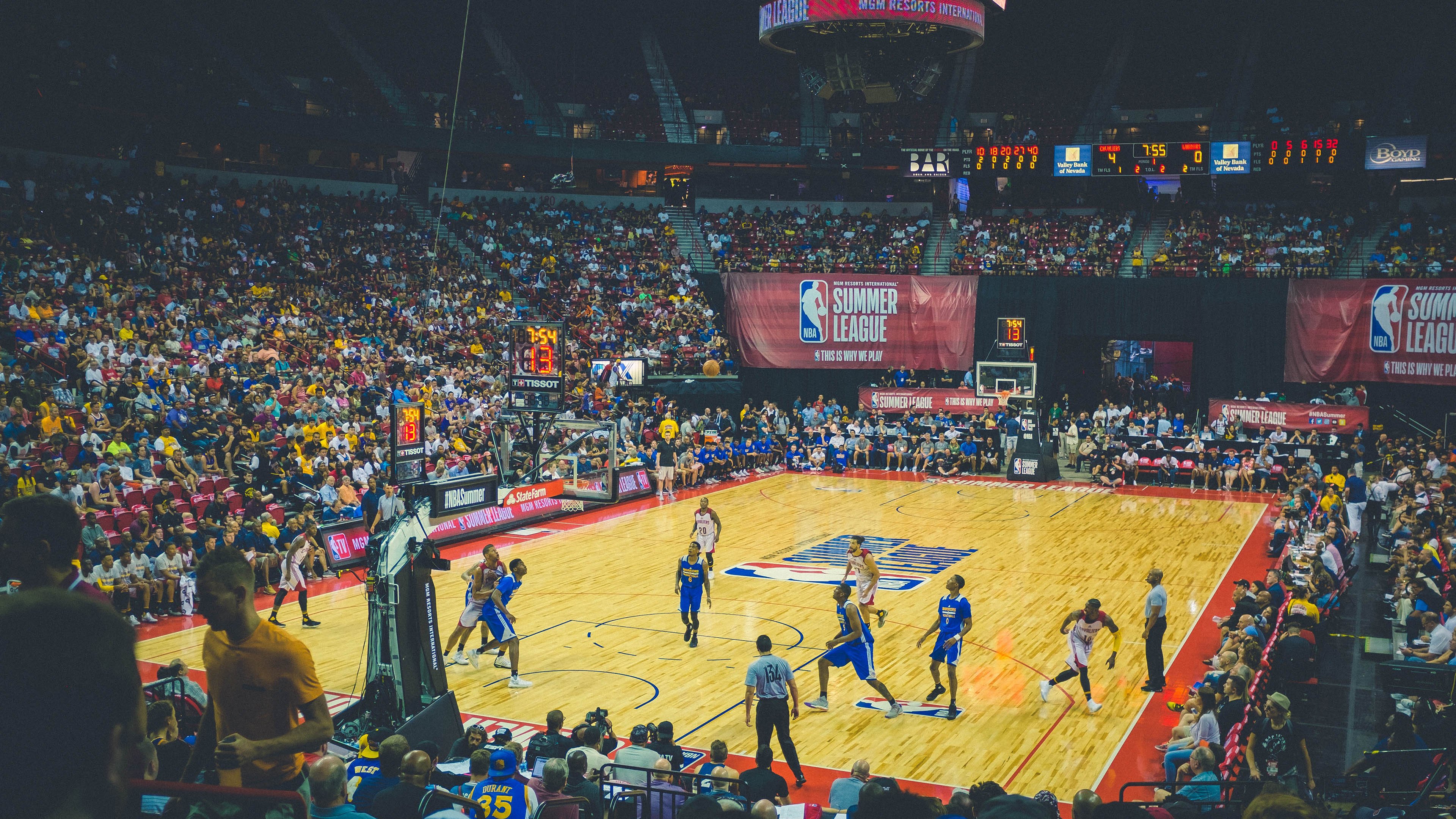 _城市国家运动会：推动全民健身的理想平台_，全国城市运动会一共办了几届