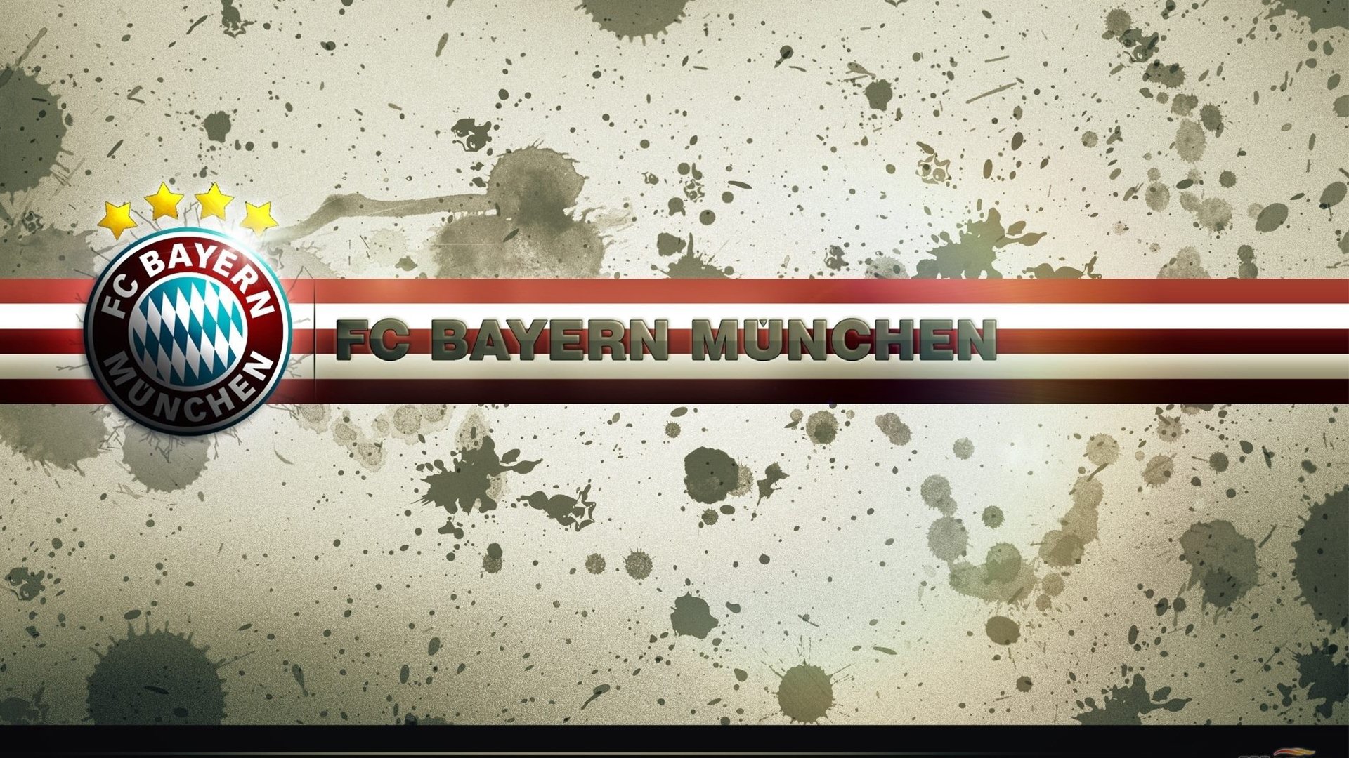 “青少年足球产业链不断完善,行业潜力巨大”,青少年足球发展趋势