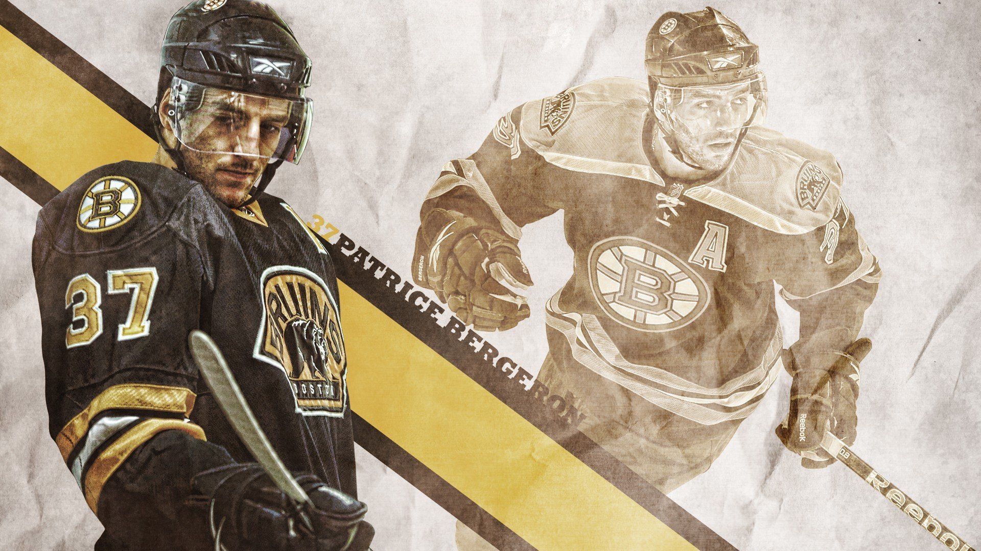 《菲律宾星报》称杭州亚运会开幕式为“高科技”“令人惊叹”的盛景。