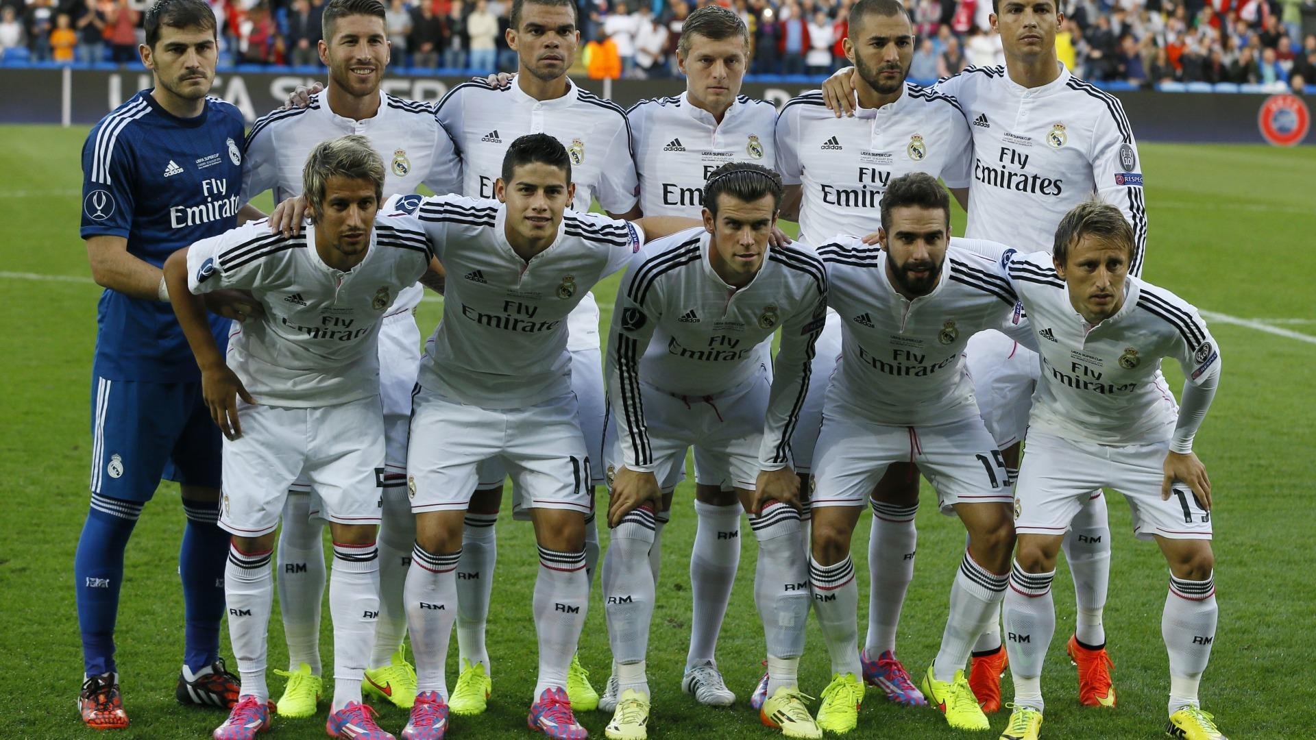 【视频“VAR”系统引发争议】裁判科技应用,提升公正是否存在副作用?