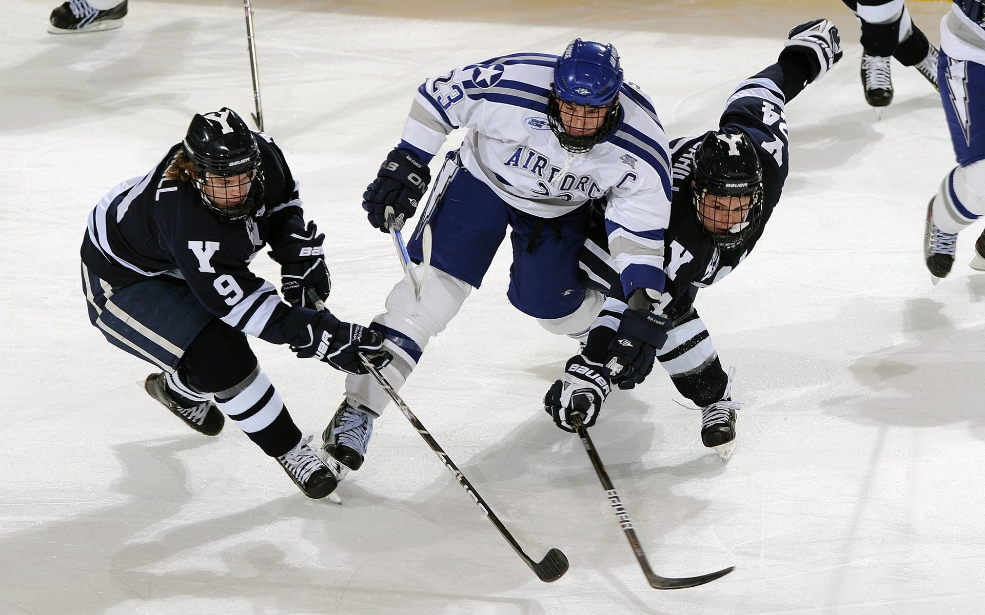 个人纪录：打破记录的超级表现瞬间，个人记录怎么写