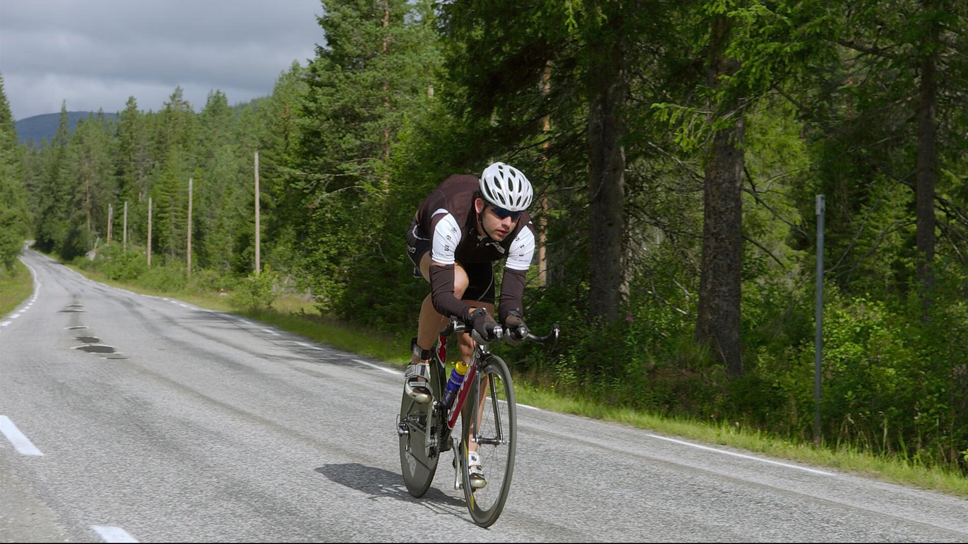 中超新政实施：引援限薪，鼓励青训出头，中超引援限制