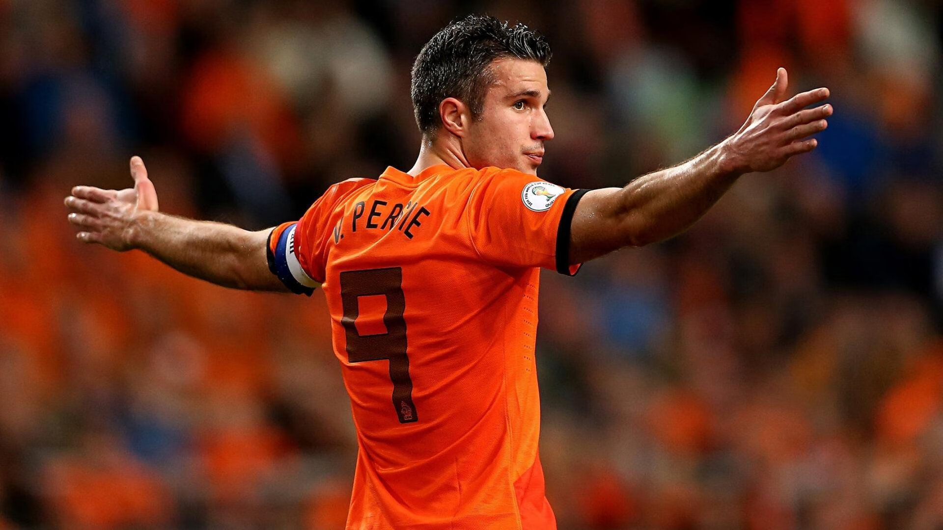 克罗地亚马术协会举办马匹护理培训班，提高骑手护理技能。