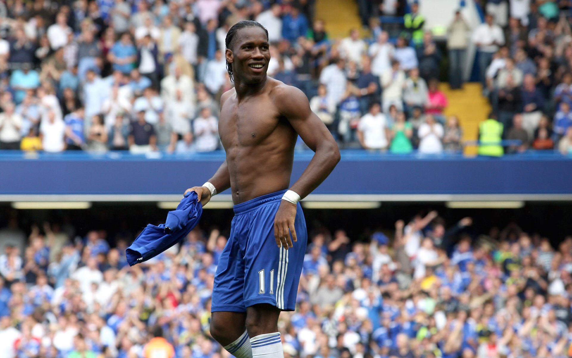 塞内加尔男足在巴黎奥运会比赛中以3-1击败巴西，塞内加尔国足