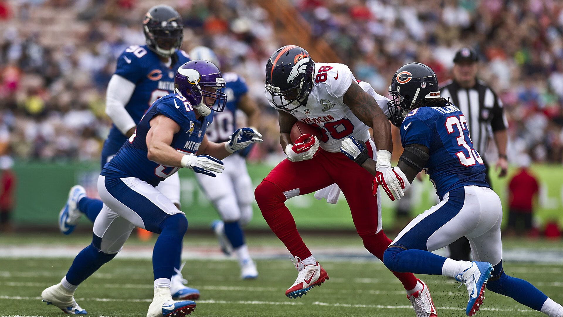 女性电竞选手崭露头角,电竞行业性别平等化,有名的女电竞选手