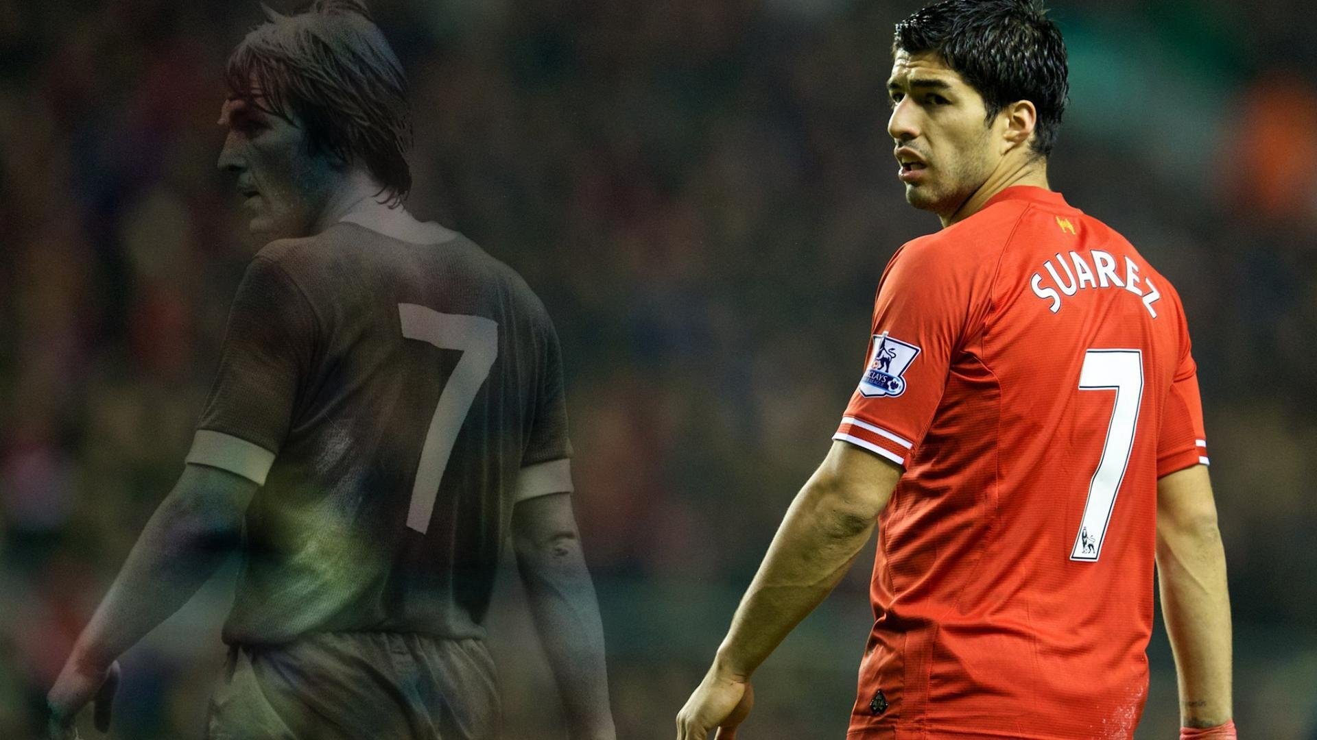 库里的“远程杀手”技能，改变了NBA的比赛节奏！，库里操作