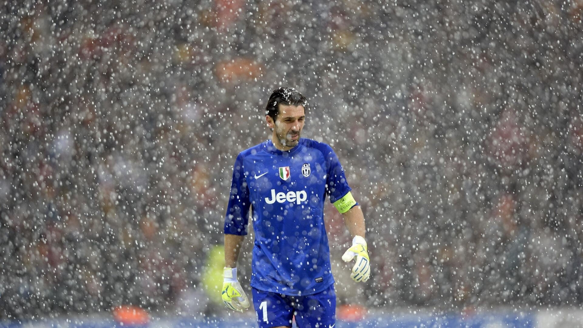 意甲队伍引入新技术，用科技提升表现，意甲引入中国