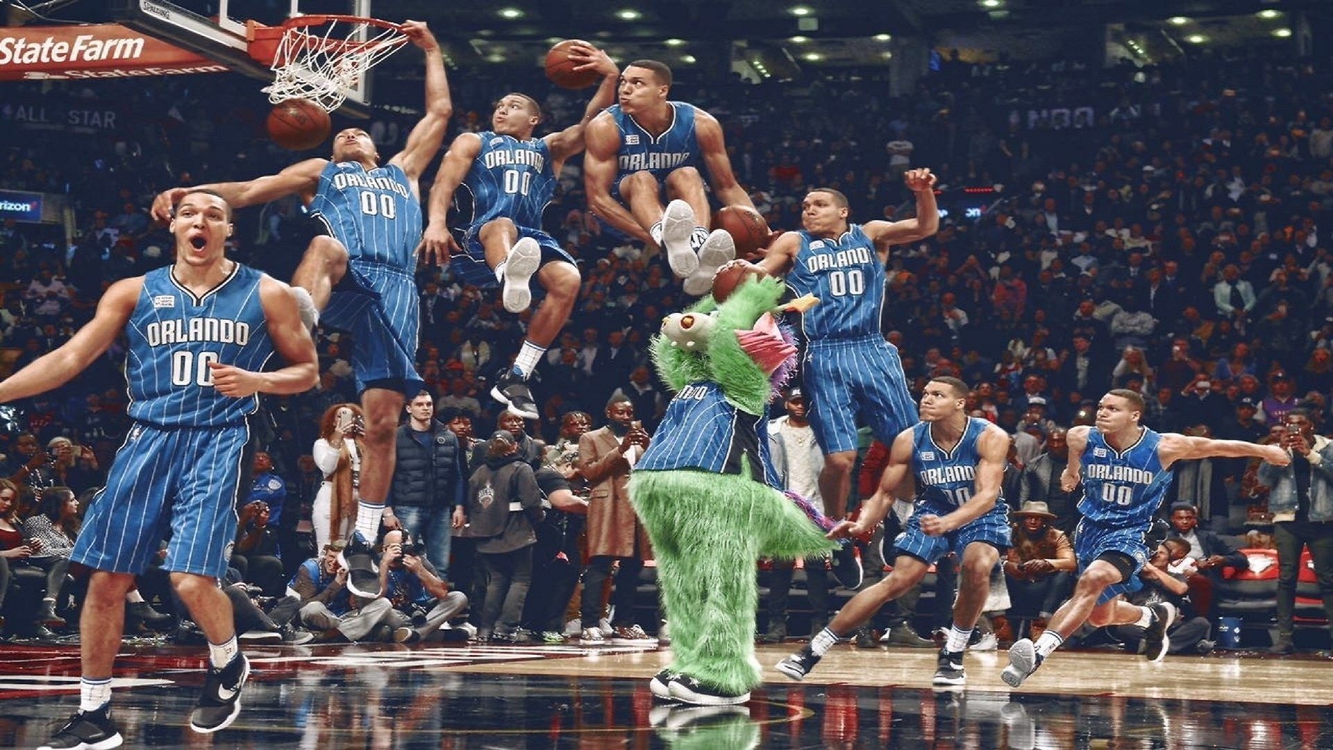 智能硬件助力：电竞体验升级，让比赛更震撼，什么叫智能硬件