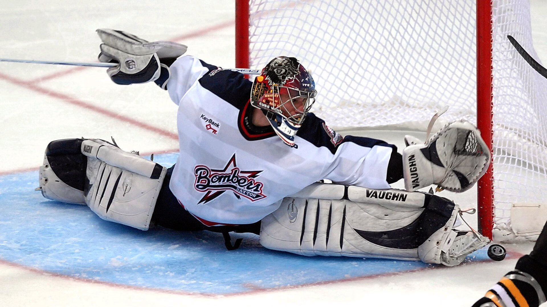 明日方舟全球主播大赛，策略战术优劣一决高下，ccg明日方舟