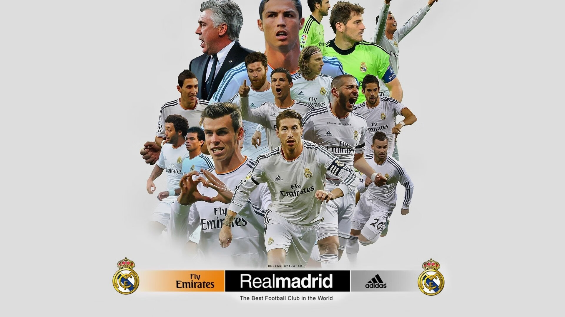 未来“足球帝国”新星在欧冠绽放光彩，足球未来10大新星