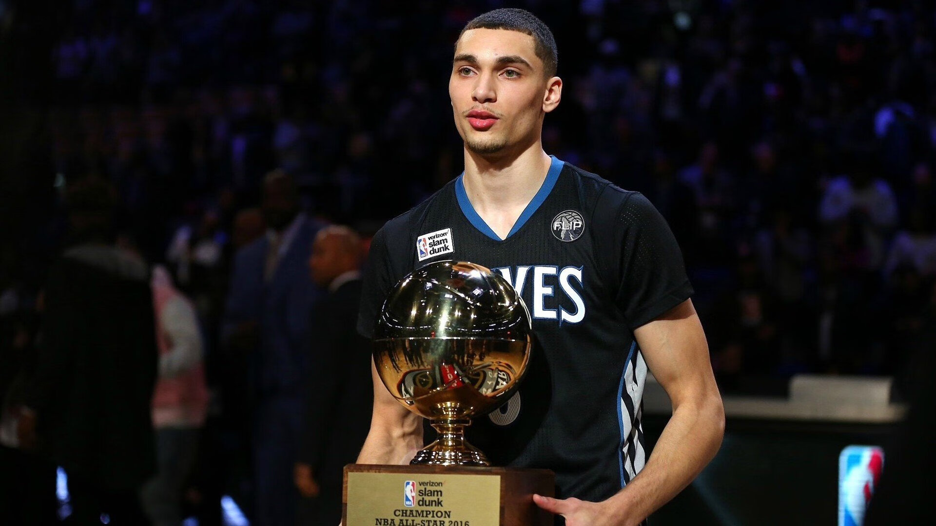 未来足球场将实现全智能管理，提升场馆运营效率，足球场管理系统