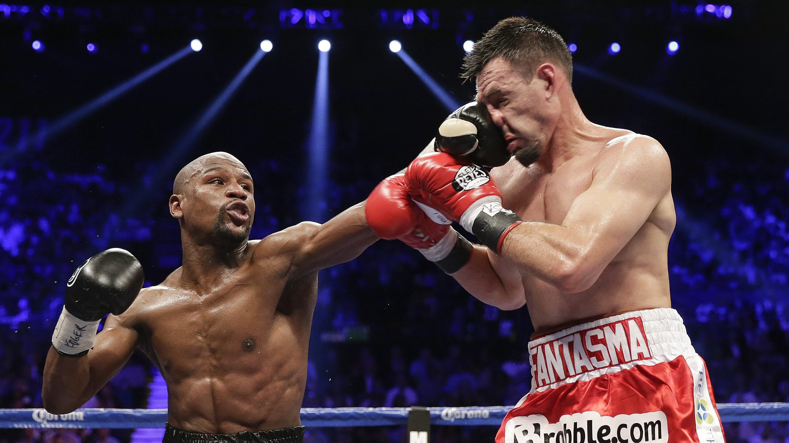 leyu中国-环球海钓大赛，海浪中的钓鱼梦想 journey，海钓世界记录