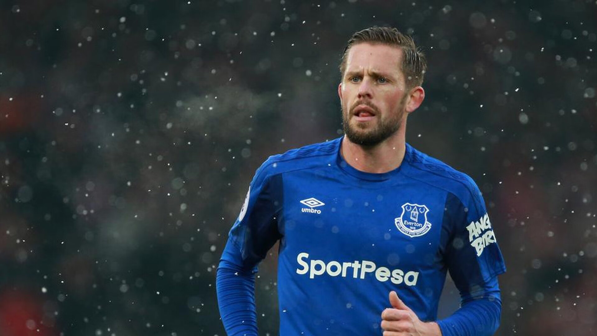 乐鱼体育网址-竞技精神：运动员坚韧不拔的拼搏故事，竞技精神的事例