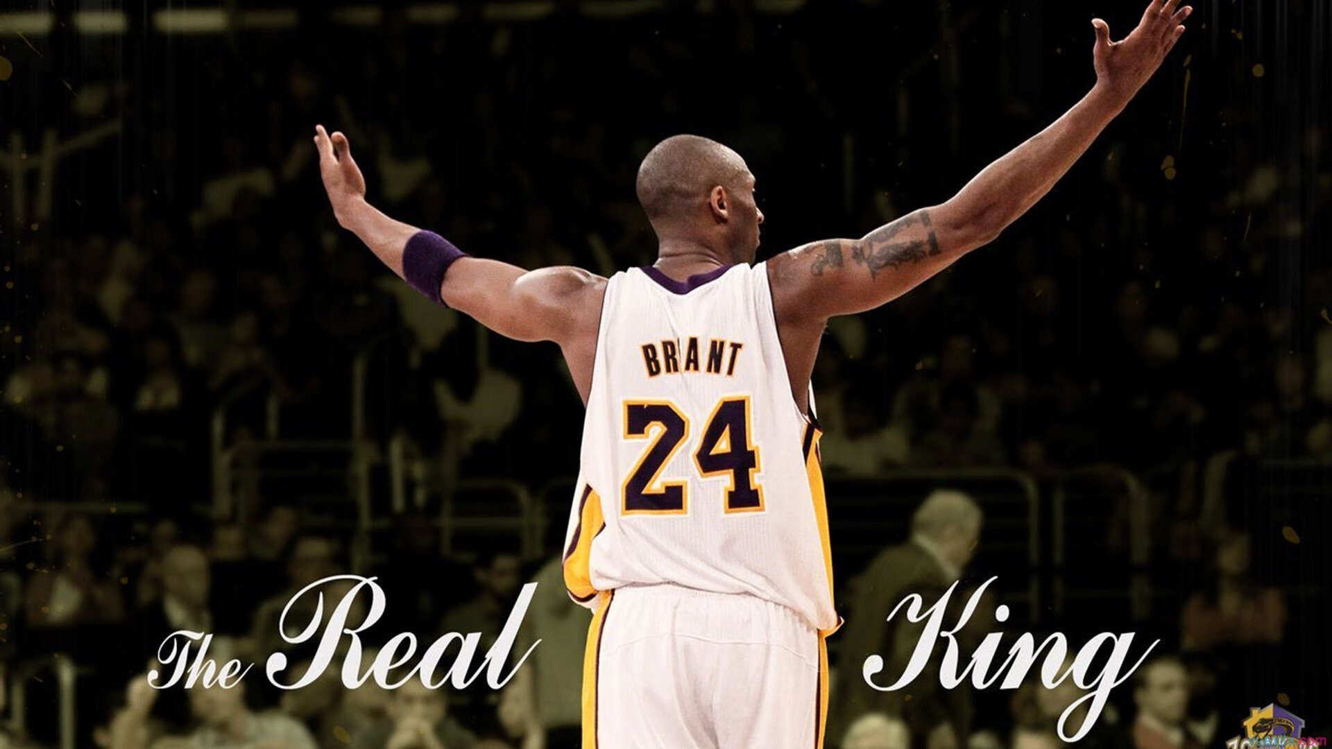 绝地求生 线上赛事观看热度攀升，绝地求生端游比赛时间