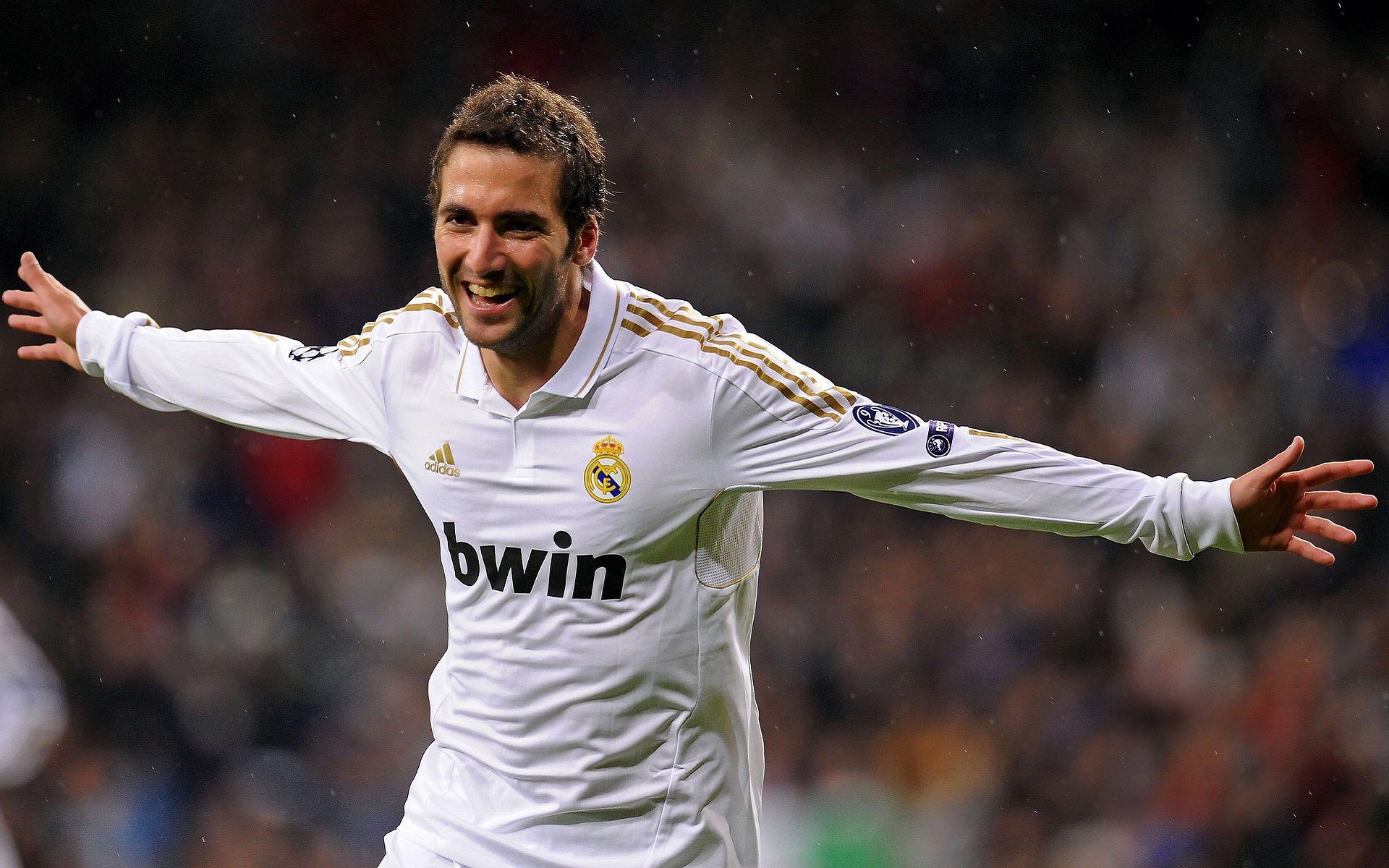 乐鱼游戏入口-英格兰主帅：这一代球员值得尊敬，英格兰主帅_这一代球员值得尊敬吗