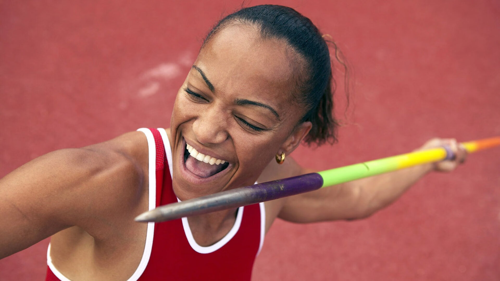 英格兰力克法国,收获历史首枚奥运奖牌,英格兰国家队奥运会