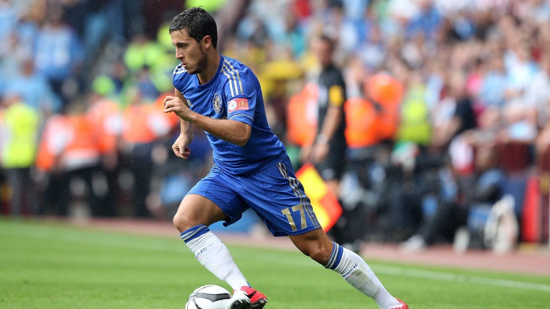 赛季收官在即，焦点人物表现值得期待