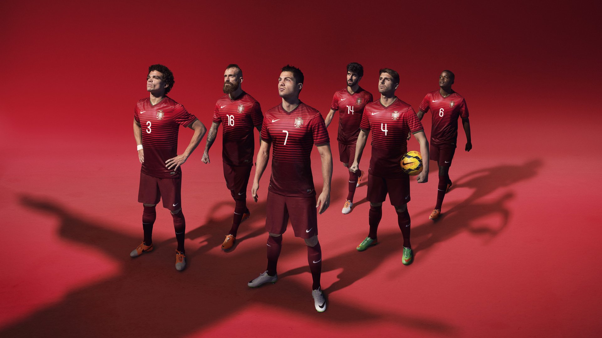 迪巴拉连续3场进球，意甲助攻王逐渐崭露头角，迪巴拉进球集锦