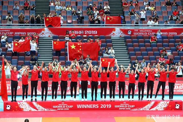 中国生态政策队奥运备战，全力冲击金牌的简单介绍