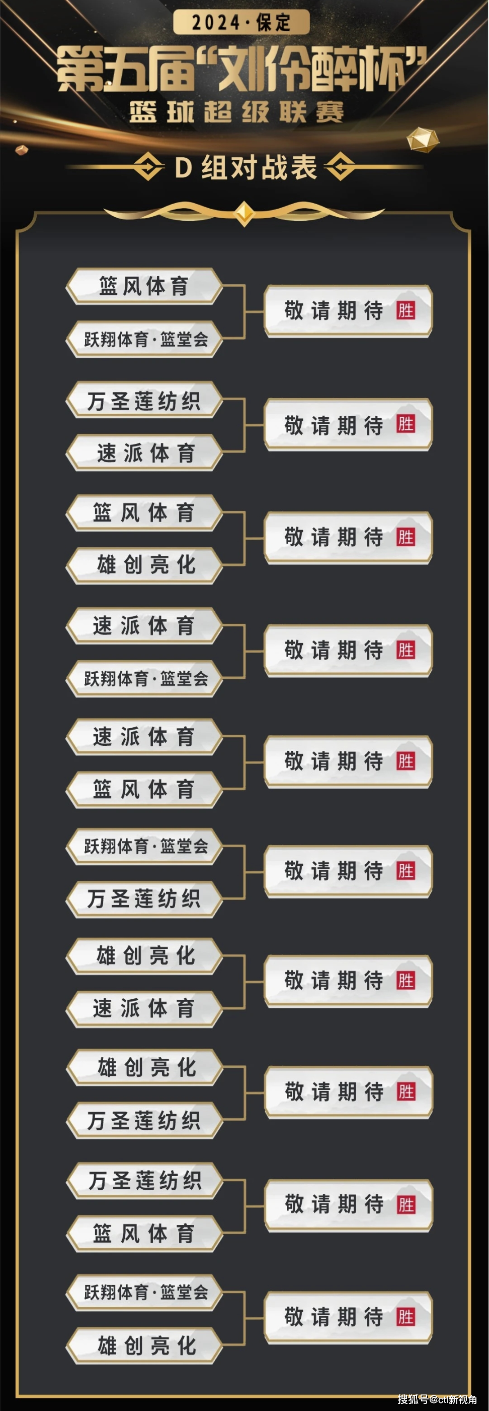 中国篮球的文化传承：从过去到未来的理念。