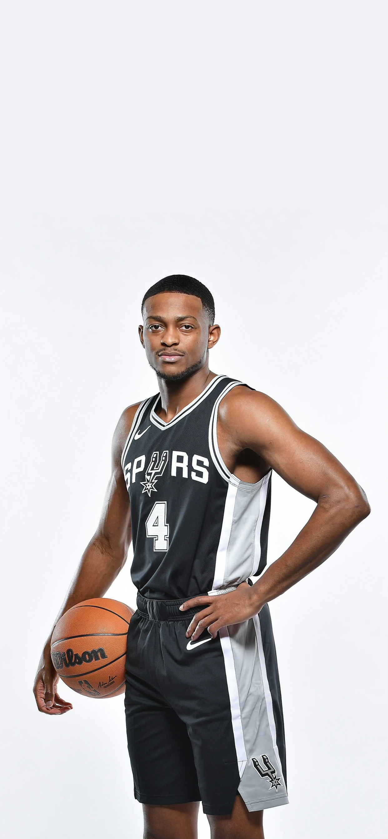 实力与个性，探讨NBA新生代球员的风采。的简单介绍