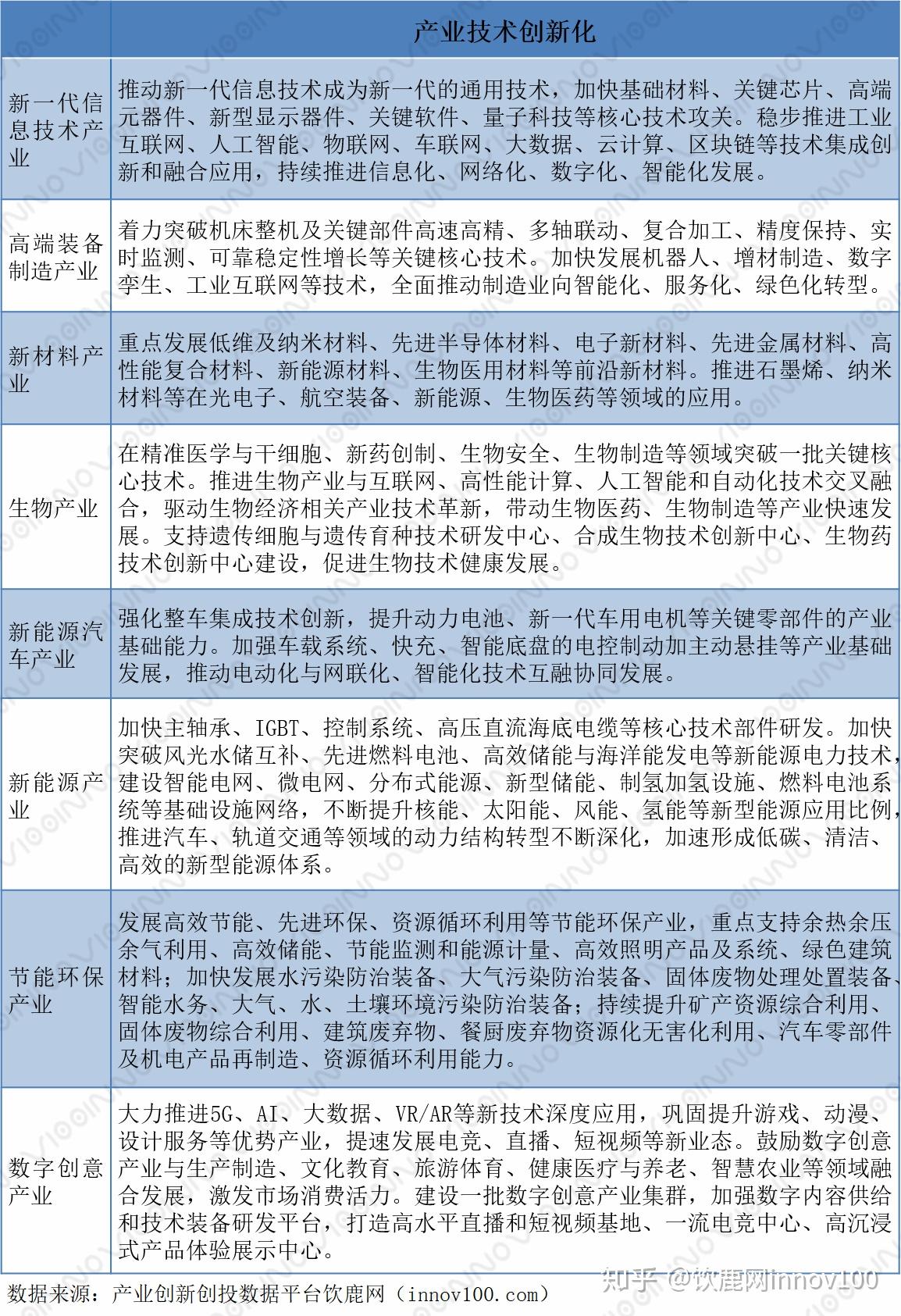 包含技术与策略：提升CBA球队竞争力的关键要素。的词条