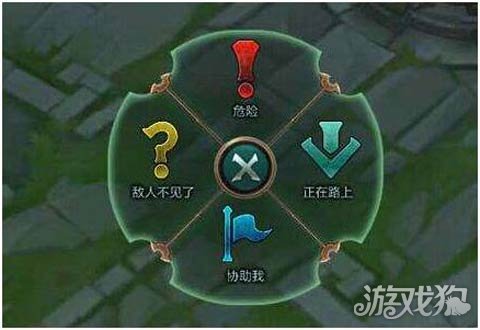 包含传奇教练的智慧，如何影响了整个联盟的战术。的词条