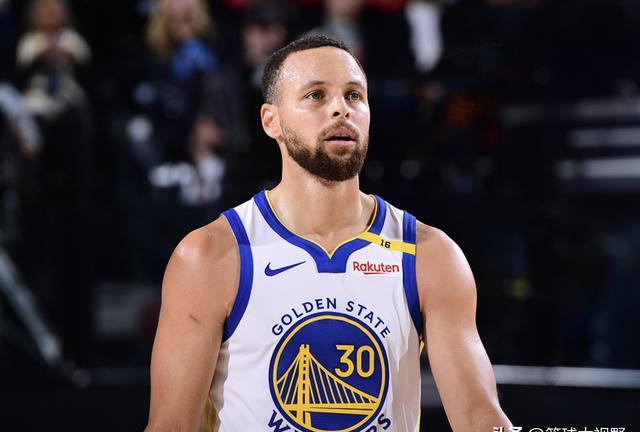 如何看待NBA的联盟规则变化与公平竞争？