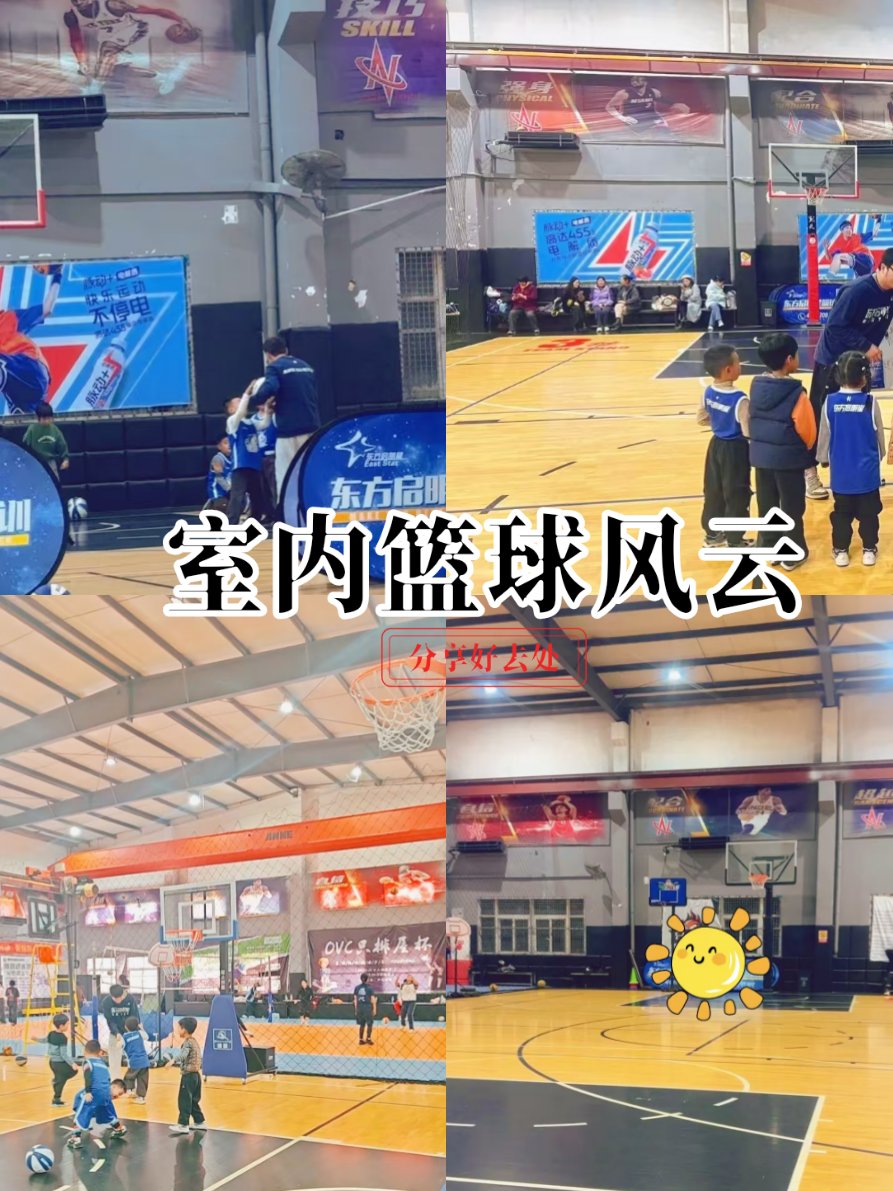 学校篮球项目的建设与发展，培养家庭、学校和社区合作。的简单介绍