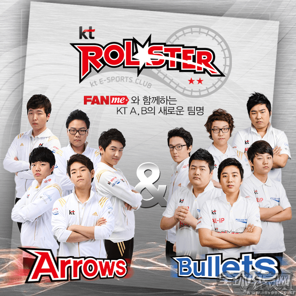 包含全明星周末的背后,多少故事不为人知?的词条 包含全明星周末的背后,多少故事不为人知?的词条