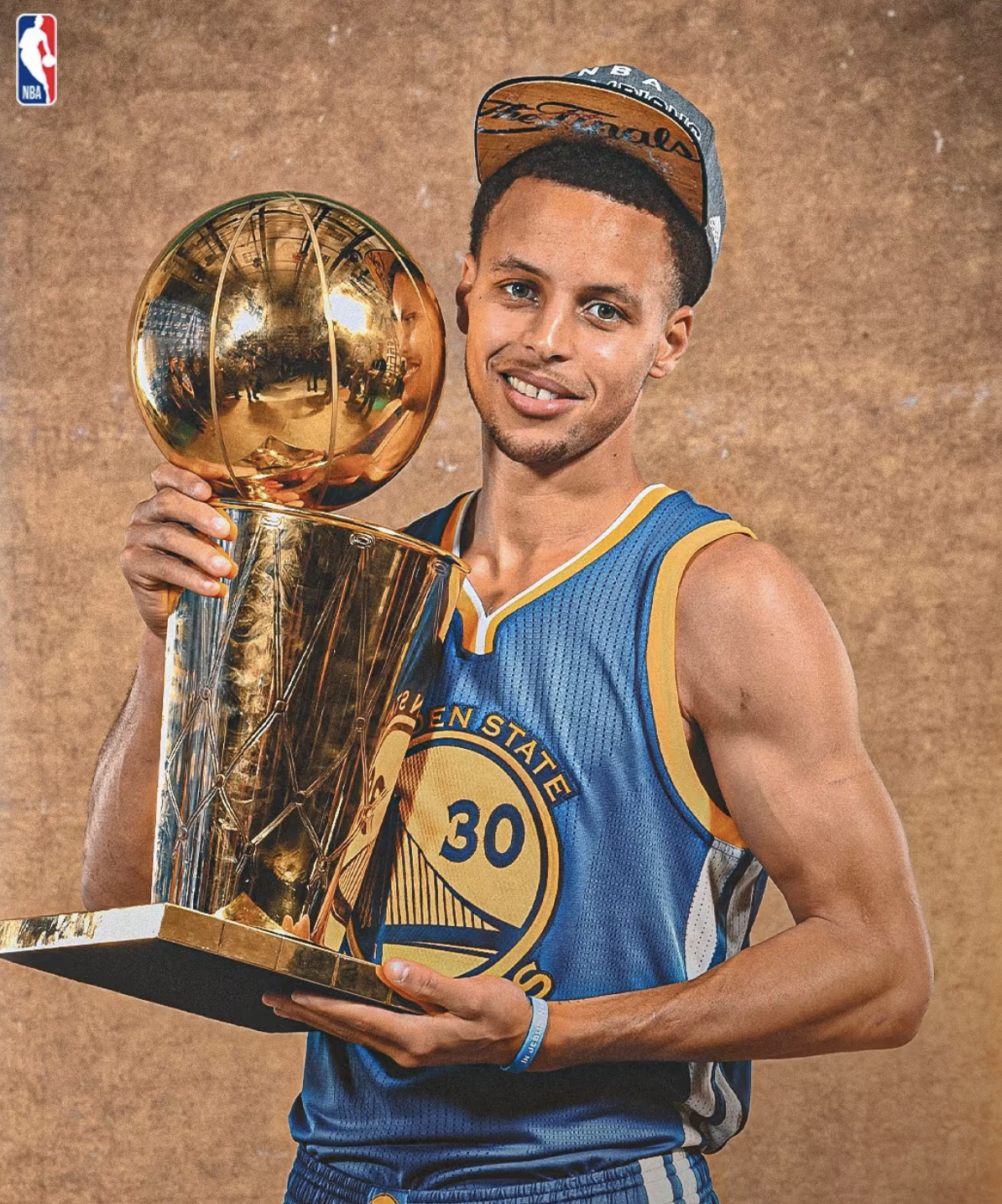 篮球的魅力，NBA能为年轻球员提供什么样的机会？的简单介绍